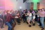 Thumbs/tn_Feest Jan en Daan 220.jpg
